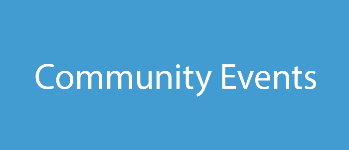 community-events