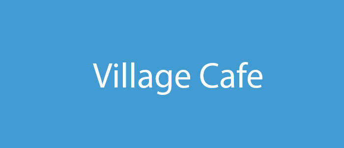 villagecafe