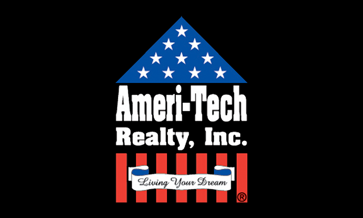 Ameritech Logo